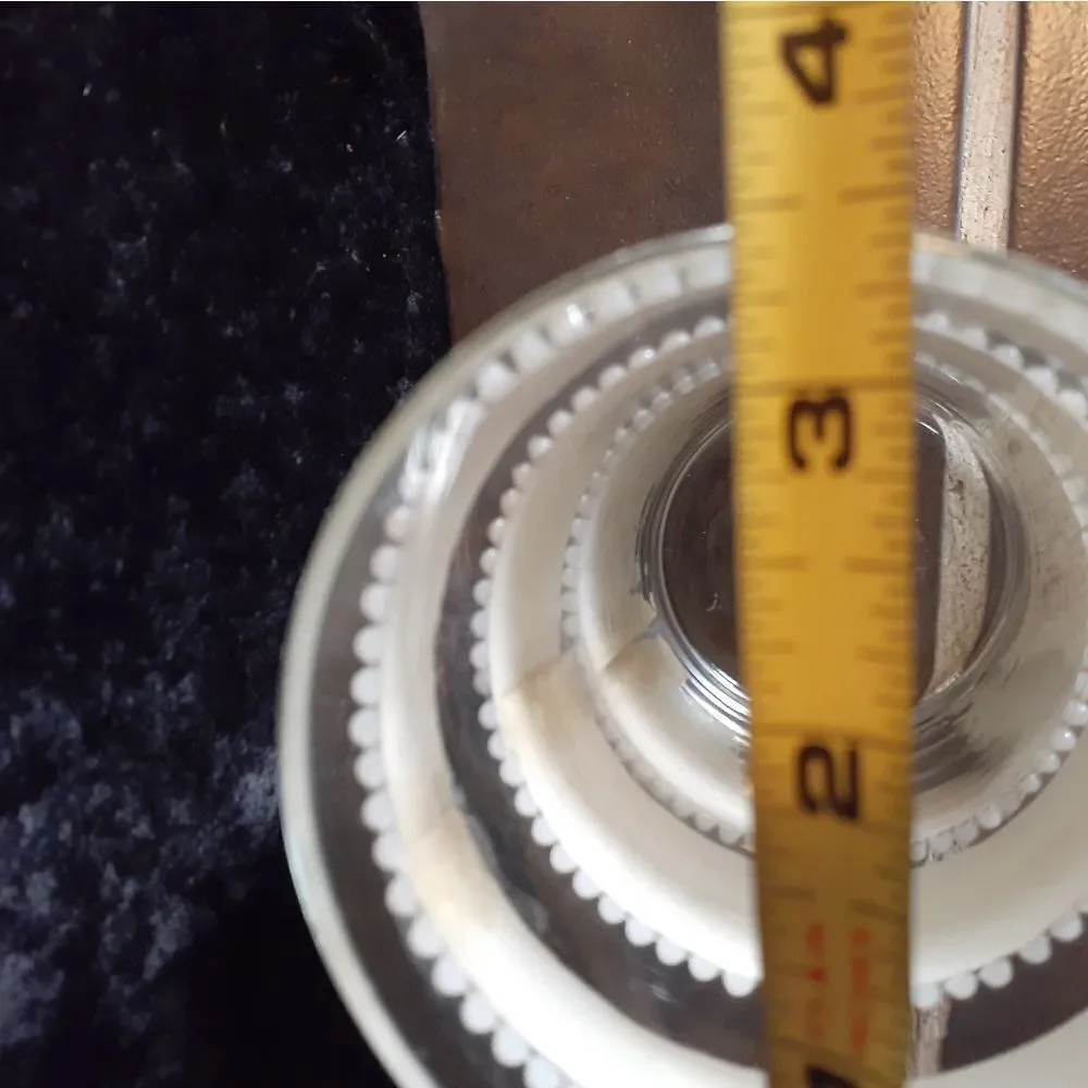 7.5